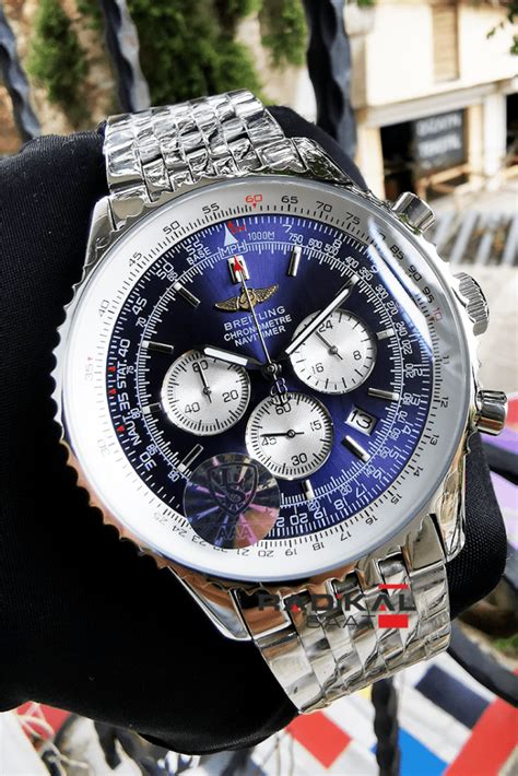 breitling 1884 chronometre certifie|breitling 1884 chronometre navitimer.